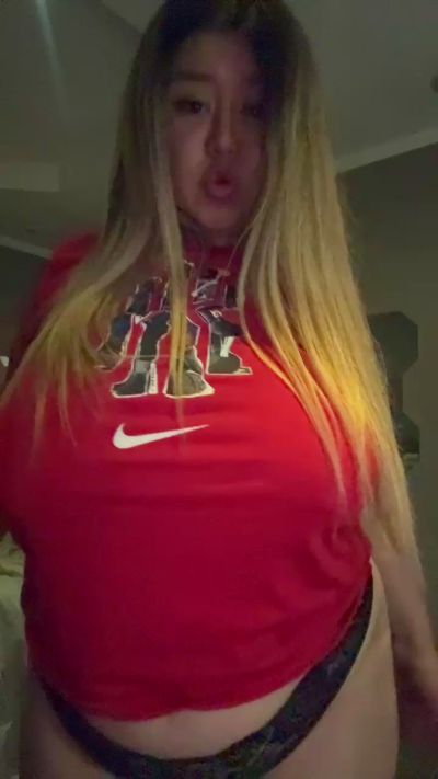 Rubiacurvyhot