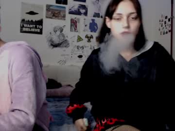 _alisa_in_wonderland