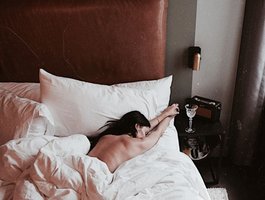 Bigasse44sexeyfeet