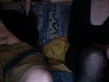 Anna_annaa
