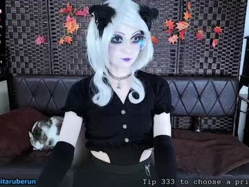 Sylvie_fey