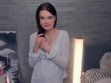 Beatrixcutsforth