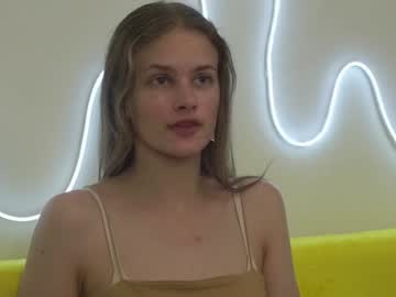 Lizbethcoll