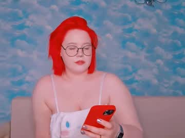 Mary_love_12