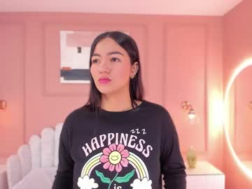 Bigboobsnaughty1