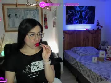 Lauren_sweet7