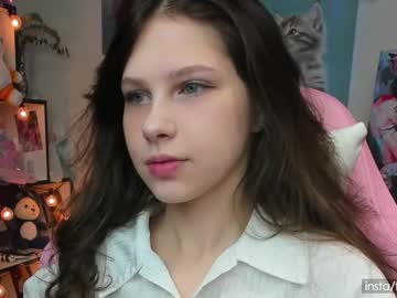 Cutierori