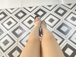 Honeymoon22