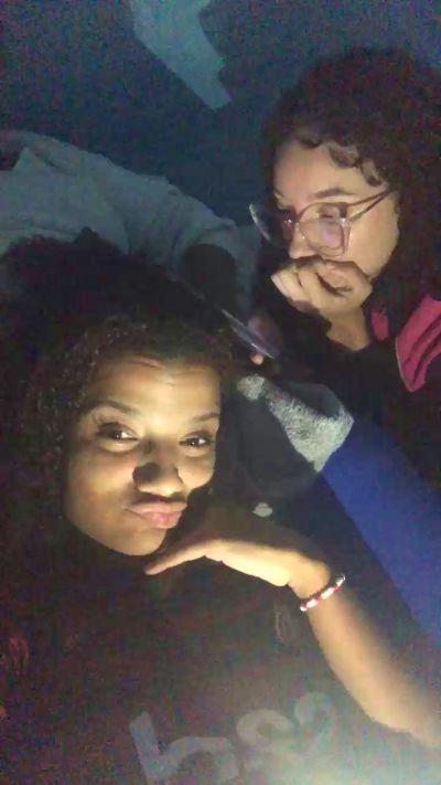 Eutoria021