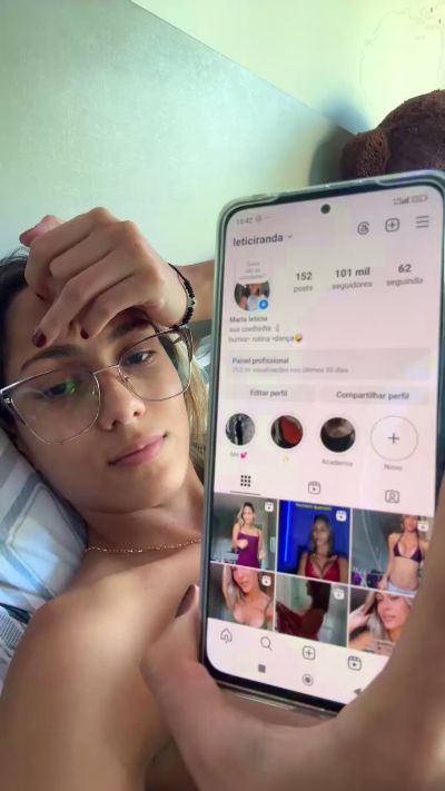 Leticia894
