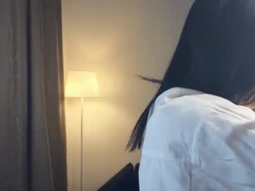 Igrantineversawagoddessgo