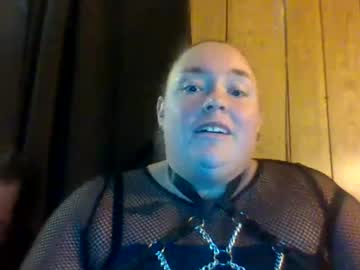 Ladylynn13