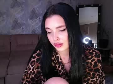 Princessamira1
