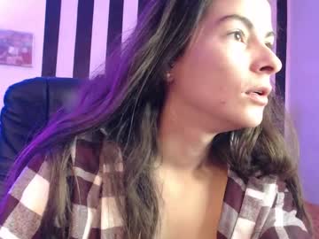 Mariel_sins21