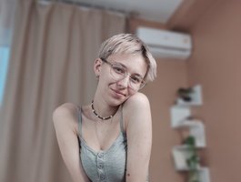 SharliRose