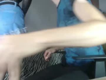 Tristan_fantasycam22