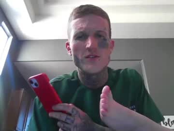 Chasedj