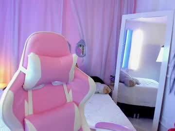 Paola_cattan_