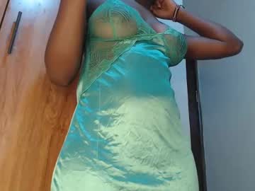 Mia_c102130