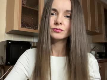Lanaloulou