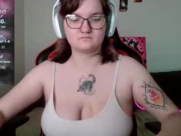 Muurovka