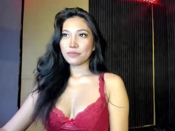 Mia__yohshixxy