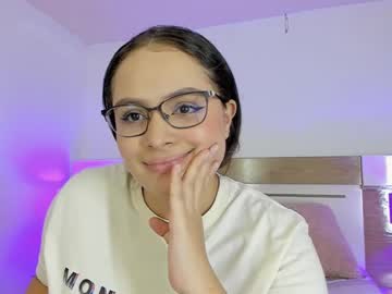 Tayler_kim
