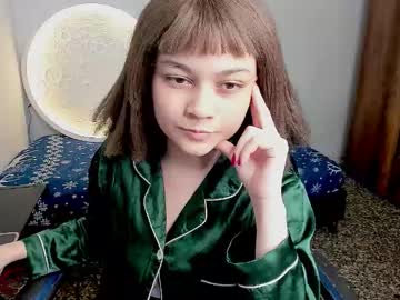 Mrs_grinch