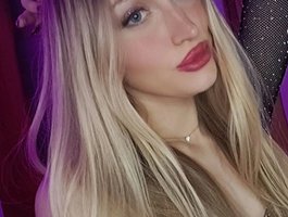 DevaBella5