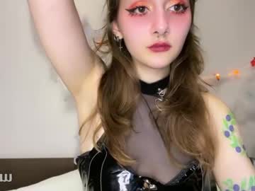 _devilbaby