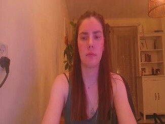 Vera_louisa