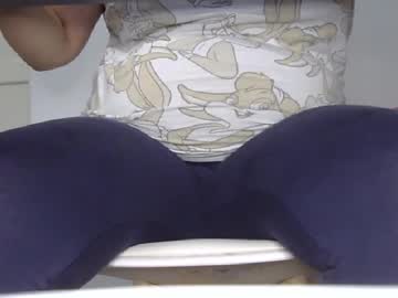 Wet_pants2022