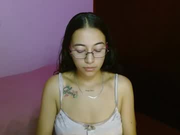 Alondra_96