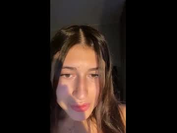 Deepinside_girl
