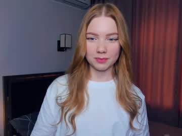 Mary_hope_u