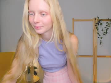 Jenny_ames