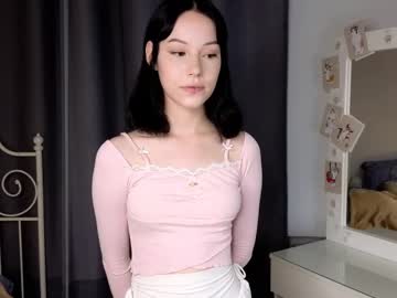 Liaglamour