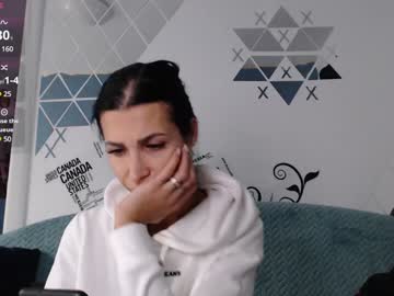 Jennyxxx00