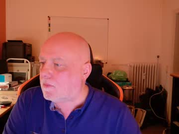 Abby_h2