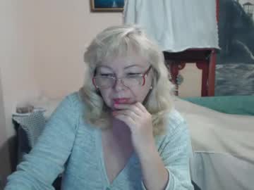 Evelynloveshy