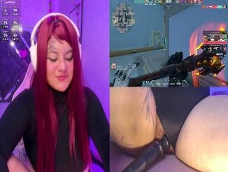 Eterna_Aura