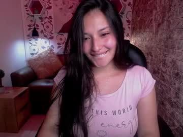 Emma_garciaa_