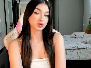 Leila_4ever