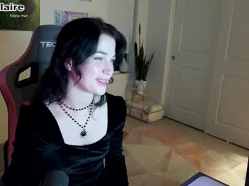 Evelynclaire