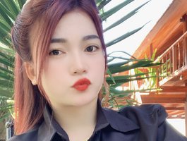 Zuky24