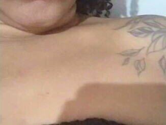 Fernovinha