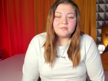 Kate_jaackson