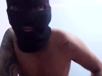 Sweetevil19