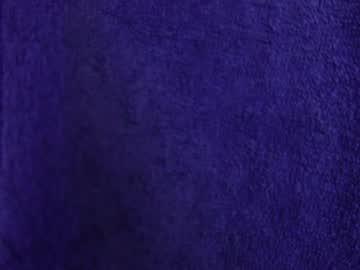 Nadjaneah