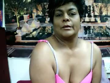 Indiancherrypie